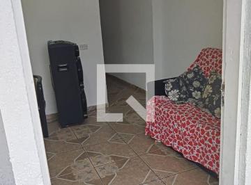 Casa · 100m² · 7 Quartos · 2 Vagas · Casa à Venda - Vila Engenho Novo, 7 Quartos, 100 m2