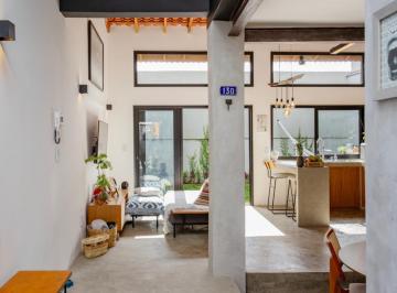 1a9a4f8d-55b9-41c1-b7d9-6cfad5b99fa0 · Casa para venda em Butantã com 2 quartos, sendo 1 suíte, 95m²