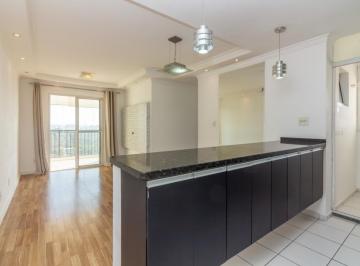 ec257000-1b38-4608-8b03-d7bd1e7ca789 · Imperdível apartamento para venda em Lapa com 3 quartos, sendo 1 suíte, 70m²