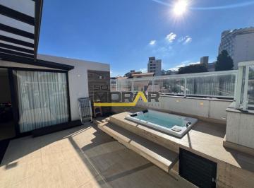 Apartamento · 150m² · 3 Quartos · 3 Vagas · Apartamento Cobertura em Belo Horizonte