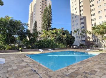 732b5c0e-099d-4346-9984-546f546097d9 · Apartamento para venda em Vila Siqueira (Zona Norte) com 2 quartos, 70m²
