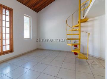 Casa · 100m² · 2 Quartos · 1 Vaga · CASA PERDIZES 2 DORMITÓRIOS 1 VAGA