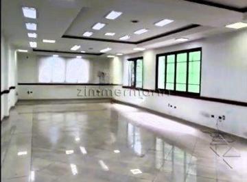 Casa · 344m² · 2 Quartos · 2 Vagas · CASA SOBRADO PERDIZES 2 DORMITÓRIOS 2 VAGAS