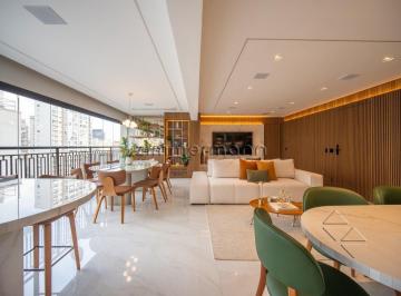 Apartamento · 177m² · 3 Quartos · 2 Vagas · APARTAMENTO PERDIZES 3 DORMITÓRIOS 2 VAGAS