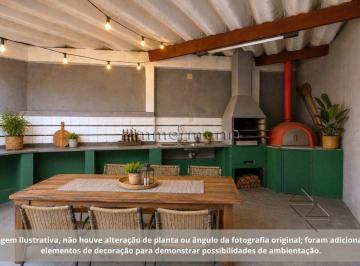 Capa alterada 06/07/26 · CASA SOBRADO POMPÉIA 3 DORMITÓRIOS 3 VAGAS E CHURRASQUEIRA