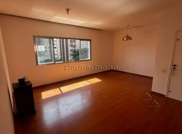 Apartamento · 131m² · 3 Quartos · 1 Vaga · APARTAMENTO PERDIZES 03 DORMITÓRIOS 1 VAGA