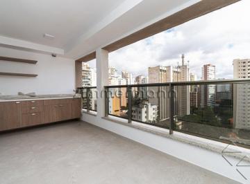 Apartamento · 88m² · 2 Quartos · 1 Vaga · APARTAMENTO PERDIZES 2 DORMITÓRIOS 1 VAGA