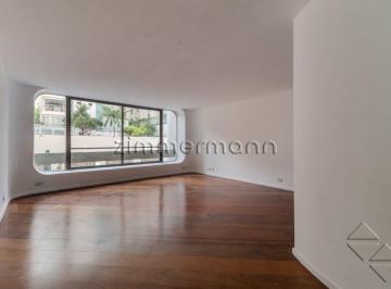 Apartamento · 130m² · 3 Quartos · 1 Vaga · APARTAMENTO JARDIM AMÉRICA 3 SUÍTES 1 VAGA