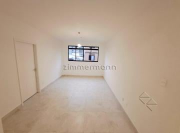Apartamento · 77m² · 2 Quartos · APARTAMENTO ÁGUA BRANCA 2 DORMITÓRIOS