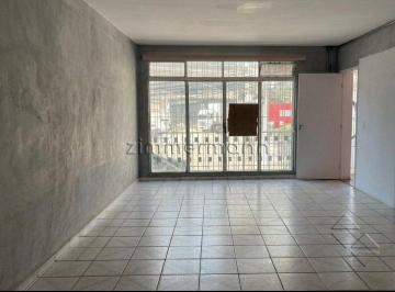 Casa · 157m² · 3 Quartos · 2 Vagas · CASA SOBRADO SUMARÉ 3 DORMITÓRIOS 2 VAGAS