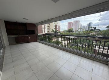 Apartamento · 170m² · 3 Quartos · 2 Vagas · APARTAMENTO PERDIZES 3 SUÍTES 2 VAGAS