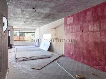 Comercial · 516m² · PRÉDIO COMERCIAL EM PINHEIROS