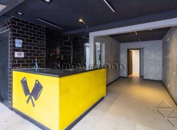 Comercial · 90m² · SALÃO COMERCIAL PERDIZES
