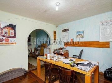 Comercial · 189m² · 2 Quartos · 2 Vagas · CASA, PERDIZES, 2 DORMITÓRIOS.