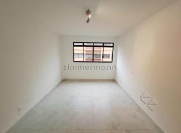 Apartamento · 65m² · 1 Quarto · APARTAMENTO ÁGUA BRANCA 1 DORMITÓRIO