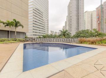Apartamento · 69m² · 2 Quartos · 1 Vaga · APARTAMENTO JARDIM DAS PERDIZES 2 DORMITÓRIOS 1 VAGA