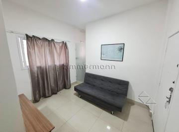 Apartamento · 42m² · 1 Quarto · APARTAMENTO PERDIZES 1 DORMITÓRIO