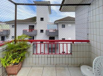 DSC_20260819_000354_000.jpeg · Excelente duplex para venda em Maitinga com 3 quartos, sendo 2 suítes, 143m² - claudio-donizeti-da-s