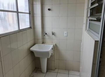 IMG_20260625_091633_000.jpeg · Imperdível apartamento para locação em Água Fria com 2 quartos, 80m² - remaxmamede#TO9M7