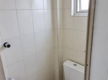 IMG_20260623_181822_000.jpeg · Imperdível apartamento para locação em Água Fria com 2 quartos, 80m² - remaxmamede#TO9M7