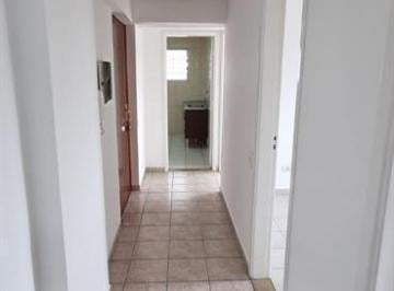 IMG_20260623_091839_000.jpeg · Versátil apartamento para locação em Água Fria com 2 quartos, 80m² - remaxmamede#TO9M7
