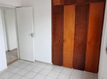 IMG_20260624_061814_000.jpeg · Versátil apartamento para locação em Água Fria com 2 quartos, 80m² - remaxmamede#TO9M7