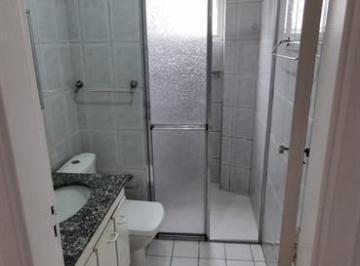 IMG_20260624_181827_000.jpeg · Excelente apartamento para locação em Água Fria com 2 quartos, 80m² - remaxmamede#TO9M7