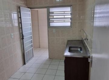 IMG_20260624_091819_000.jpeg · Imperdível apartamento para locação em Água Fria com 2 quartos, 80m² - remaxmamede#TO9M7
