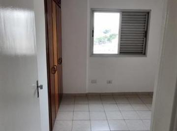 IMG_20260629_181635_000.jpeg · Versátil apartamento para locação em Água Fria com 2 quartos, 80m² - remaxmamede#TO9M7