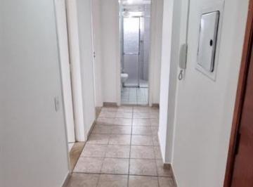 IMG_20260627_091635_000.jpeg · Espetacular apartamento para locação em Água Fria com 2 quartos, 80m² - remaxmamede#TO9M7