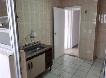 IMG_20260628_091628_000.jpeg · Deslumbrante apartamento para locação em Água Fria com 2 quartos, 80m² - remaxmamede#TO9M7