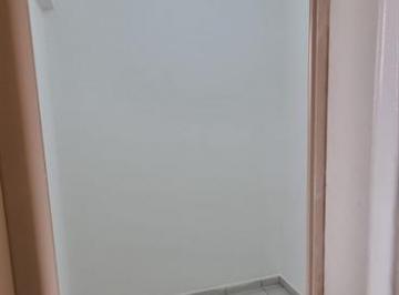 IMG_20260702_061812_000.jpeg · Atraente apartamento para locação em Água Fria com 2 quartos, 80m² - remaxmamede#TO9M7