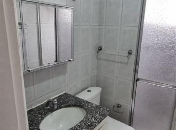 IMG_20260702_091831_000.jpeg · Agradável apartamento para locação em Água Fria com 2 quartos, 80m² - remaxmamede#TO9M7
