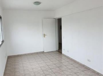 26bd4c88-a99d-4773-be09-54ed37810906 · Funcional apartamento para locação em Água Fria com 2 quartos, 80m²