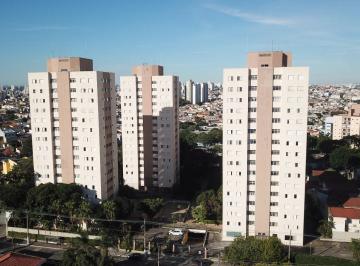 IMG_20260830_000139_000.jpeg · Sensacional apartamento para venda em Vila Siqueira (Zona Norte) com 2 quartos, 70m² - lucianarocha#