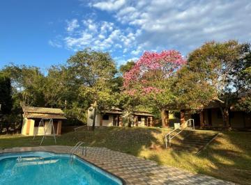 2eaa9ce92e1b3223bbe · Chacara a venda em Condominio Fechado Hidrolandia