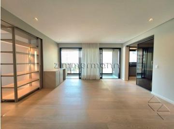 Apartamento · 111m² · 2 Quartos · 1 Vaga · APARTAMENTO SUMARÉ 2 SUÍTES 1 VAGA