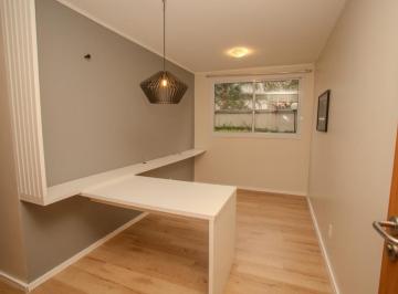 14e4c28b-d369-45de-b447-862aaa914c1f · Funcional apartamento para locação em Jardim Íris com 1 quarto, 37m²