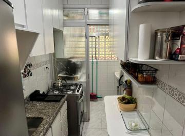 DSC_20260623_031833_000.jpeg · Agradável apartamento para venda em Santa Teresinha com 1 quarto, 42m² - remaxmamede#5T21J
