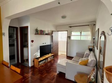 906388b0-c7b3-4acc-9771-5b4e47cd9d18 · Apartamento para venda em Santa Teresinha com 1 quarto, 42m²