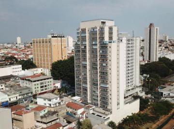 DSC_20260723_180346_000.jpeg · Imperdível apartamento para venda em Vila Constança com 2 quartos, sendo 1 suíte, 61m² - claudio-don