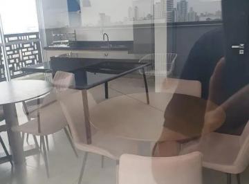 IMG_20260623_091839_000.jpeg · Elegante studio para locação em Tucuruvi com 1 quarto, 26m² - remaxmamede#N8AGE