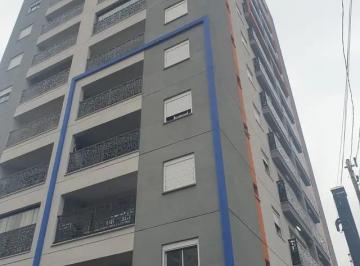 IMG_20260623_181822_000.jpeg · Excelente studio para locação em Tucuruvi com 1 quarto, 26m² - remaxmamede#N8AGE