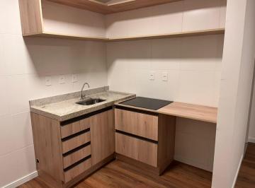 IMG_20260624_181827_000.jpeg · Aconchegante studio para locação em Tucuruvi com 1 quarto, 26m² - remaxmamede#N8AGE