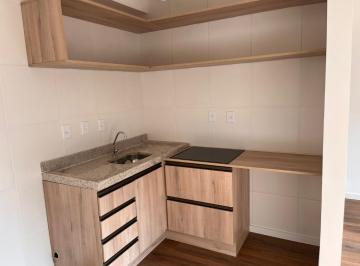 IMG_20260625_001641_000.jpeg · Aconchegante studio para locação em Tucuruvi com 1 quarto, 26m² - remaxmamede#N8AGE