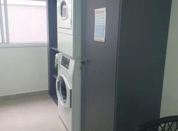 IMG_20260628_001646_000.jpeg · Sensacional studio para locação em Tucuruvi com 1 quarto, 26m² - remaxmamede#N8AGE
