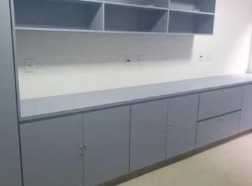 IMG_20260626_061631_000.jpeg · Atraente studio para locação em Tucuruvi com 1 quarto, 26m² - remaxmamede#N8AGE