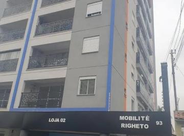 IMG_20260628_181630_000.jpeg · Agradável studio para locação em Tucuruvi com 1 quarto, 26m² - remaxmamede#N8AGE