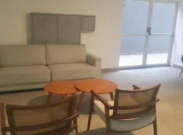 IMG_20260701_001644_000.jpeg · Atraente studio para locação em Tucuruvi com 1 quarto, 26m² - remaxmamede#N8AGE