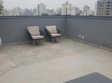 IMG_20260628_031643_000.jpeg · Confortável studio para locação em Tucuruvi com 1 quarto, 26m² - remaxmamede#N8AGE